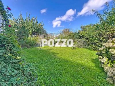 Property For Sale