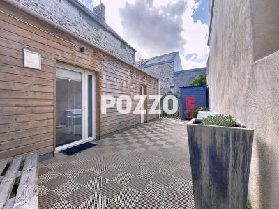 Property For Sale