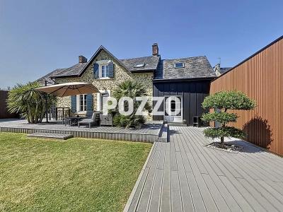 Property For Sale