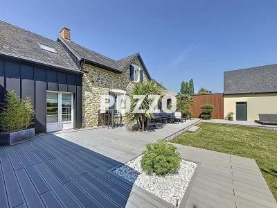 Property For Sale