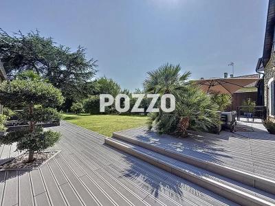 Property For Sale