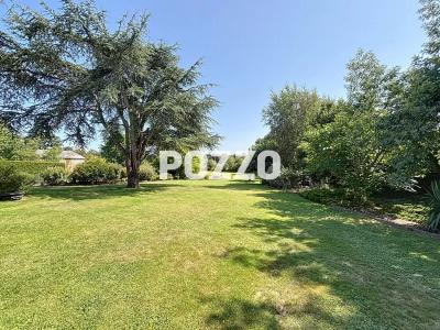 Property For Sale