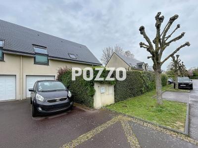 Property For Sale