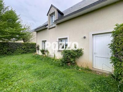 Property For Sale