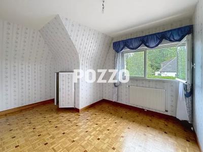 Property For Sale
