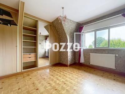 Property For Sale