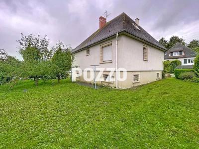 Property For Sale