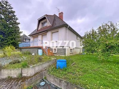 Property For Sale