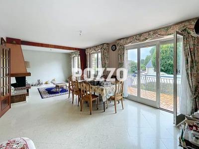 Property For Sale