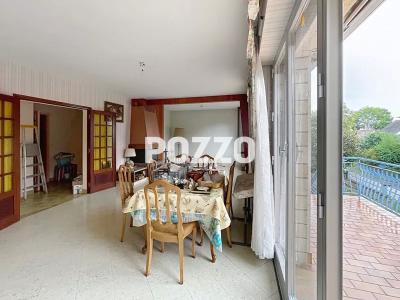 Property For Sale