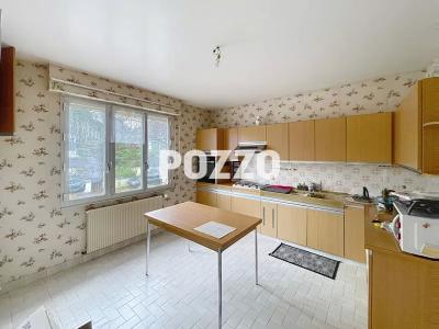 Property For Sale