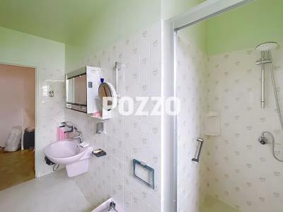 Property For Sale