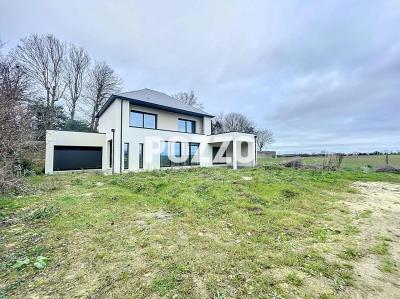 Property For Sale