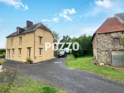 Property For Sale