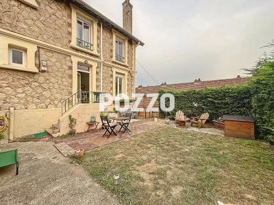 Property For Sale