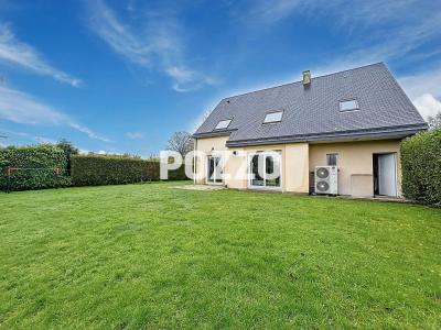 Property For Sale
