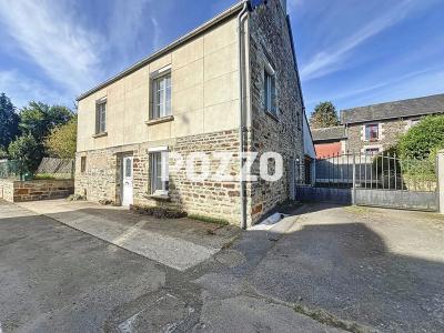 Property For Sale