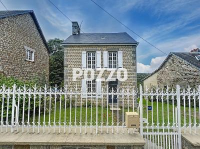 Property For Sale