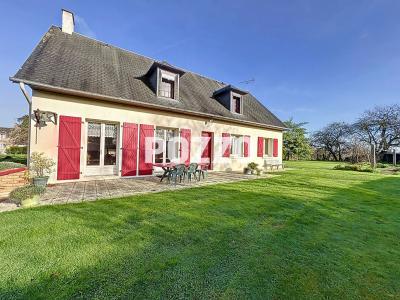 Property For Sale