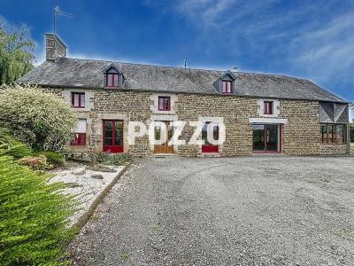Property For Sale