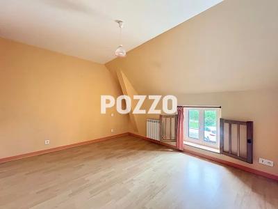 Property For Sale