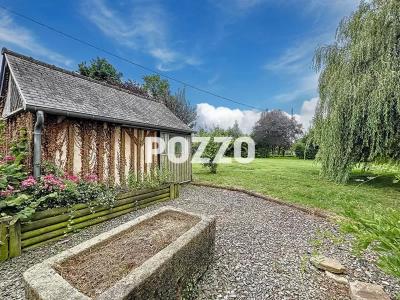 Property For Sale