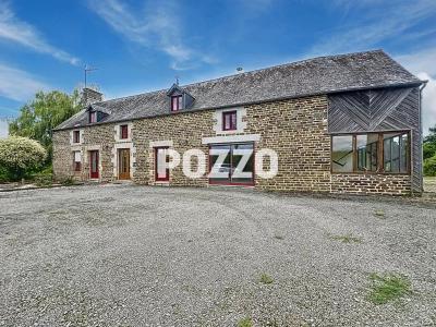 Property For Sale