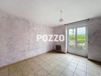 Property For Sale
