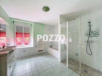 Property For Sale