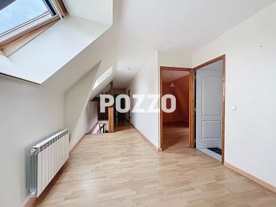 Property For Sale