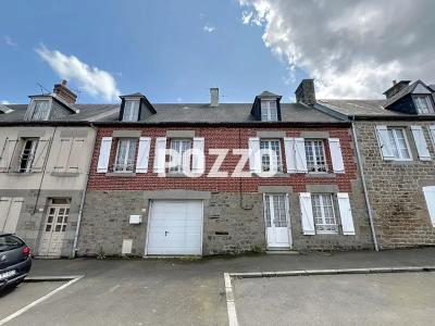 Property For Sale