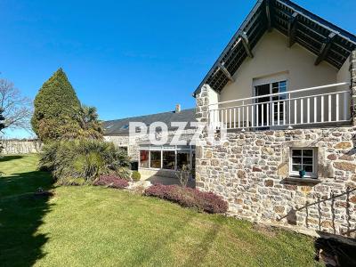 Property For Sale