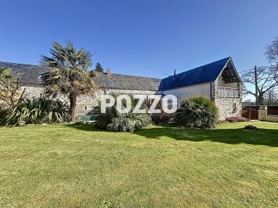 Property For Sale