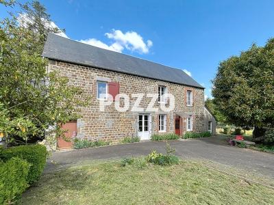 Property For Sale
