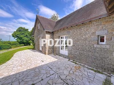 Property For Sale