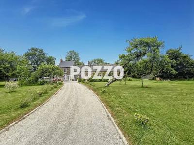 Property For Sale