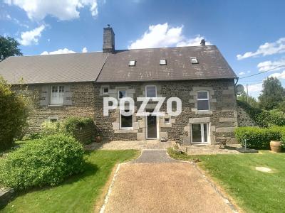 Property For Sale