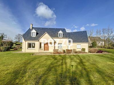 Property For Sale