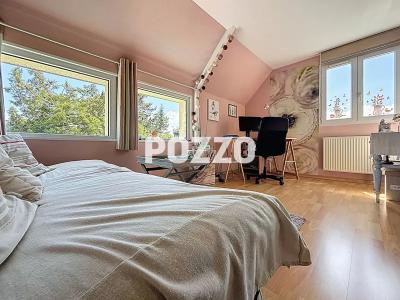 Property For Sale