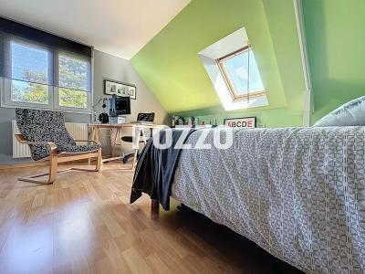 Property For Sale