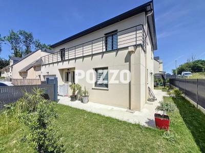Property For Sale