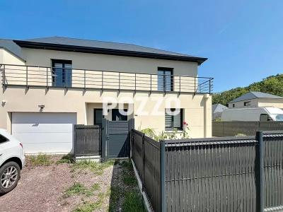 Property For Sale