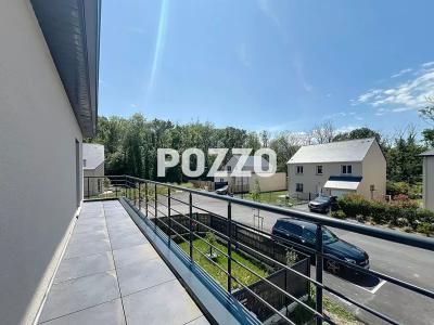 Property For Sale