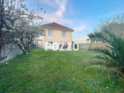 Property For Sale