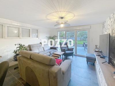 Property For Sale