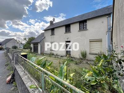 Property For Sale