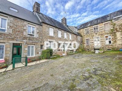 Property For Sale