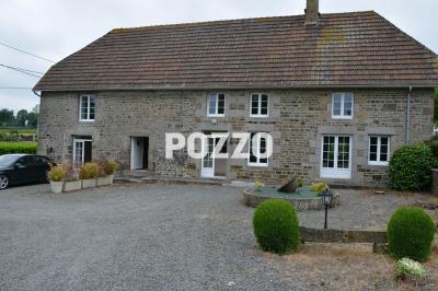 Property For Sale