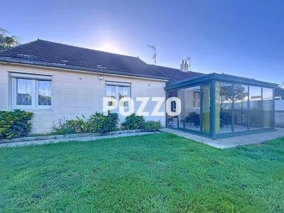 Property For Sale