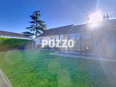 Property For Sale